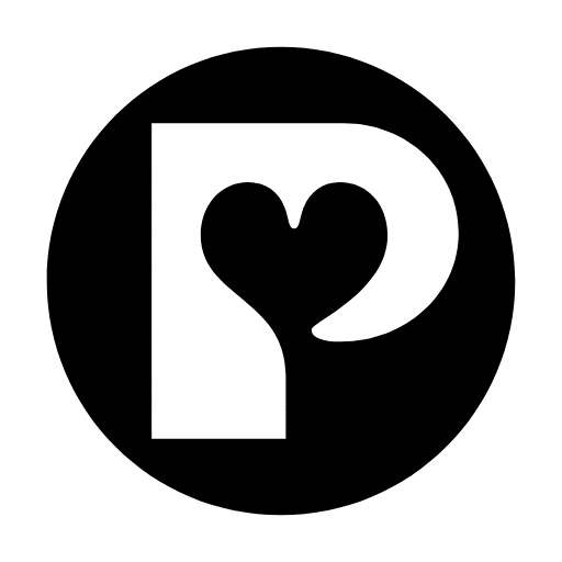 Puci‘s